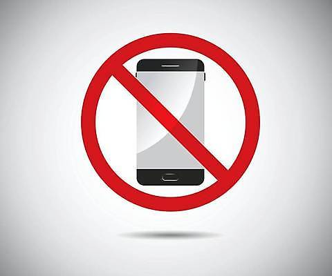 EPS 해외이미지 디자인 실루엣 백그라운드 컨셉 일러스트 통신 모바일 세포 경고 스마트폰 핸드폰 픽토그램 알약 검은색 침묵 소리 운전 터치 금지 정보 흰색 운전사 역 보호 공항 극장 전화기 심볼 오브젝트 사인 신호 보안 심플 지역 부름 고립 대패 셀룰러 존경 해외일러스트 직업 컬러 교통시설 모션 촬영기법 안전 전자제품 스마트기기 약 파일형식 벡터 이미지허브