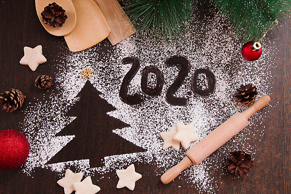 포토 JPG 해외이미지 나무 실루엣 백그라운드 크리스마스 검은배경 휴가 새해 막대사탕 요리 사람없음 목재 빨간색 갈색 쿠키 주방 와인 검은색 기구 축하 사과 설탕 굽기 밀가루 주걱 밀대 코르크 정물화 해외포토 식물 기념일 컬러 컨셉 과일 재료 주방용품 디저트 주류 촬영기법 사탕 가루 구이 그림 파일형식 이미지허브