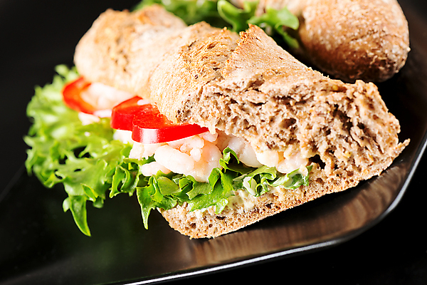 포토 JPG 해외이미지 스튜디오촬영 접시 음식 빵 잎 새우 사람없음 컬러풀 샐러드 추위 게 우아함 인스턴트 상추 해산물 상쾌 빙산 후추 점심식사 해외포토 식물 식기 감정 컬러 컨셉 채소 실내 갑각류 식사 향신료 파일형식 이미지허브