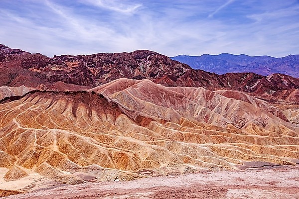 포토 JPG 해외이미지 모래 국립공원 사람없음 미국 사막 캘리포니아 소금 암초 해외포토 공원 북아메리카 파일형식 이미지허브