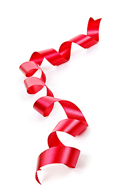 포토 JPG 해외이미지 1 디자인 계절 리본 조각 백그라운드 크리스마스 곡선 부분 휴가 발렌타인데이 선물 사람없음 장식 빨간색 빛 컬러풀 축제 덮개 흰색 축하 악단 자르기 질감 고립 포장소품 해외포토 기념일 선 음악 컬러 컨셉 포장 모션 데이이벤트 뚜껑 오브젝트 포장재료 파일형식 이미지허브