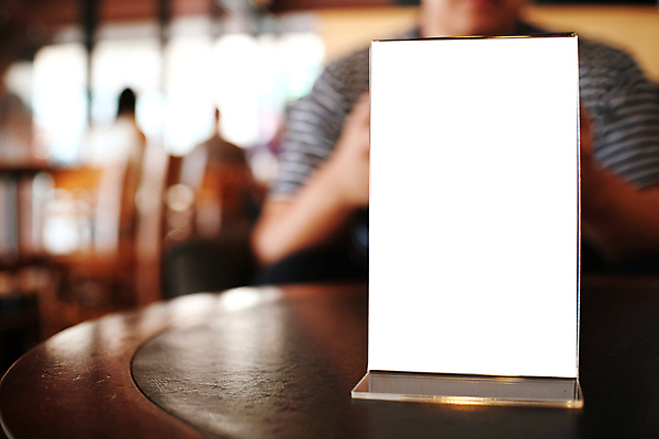 포토 JPG 해외이미지 템플릿 디자인 배너 교육 음식 백그라운드 비즈니스 탁자 프레임 서기 이벤트 사람없음 내부 목재 라벨 우주 식당 검은색 칠판 공백 카페 정보 골동품 흰색 바 신용카드 발표 인쇄 사인 메뉴 분필 질서 승진 거짓 고립 마케팅 보유 목업 해외포토 나무 컬러 가구 재료 모션 금융 상점 예절 초크 파일형식 이미지허브