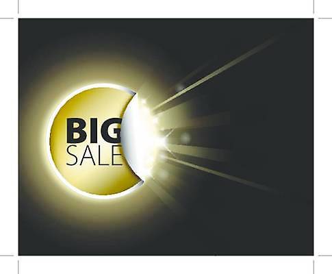 EPS 해외이미지 디자인 종이 백그라운드 스티커 일러스트 비즈니스 불꽃 빛 컬러풀 꼬리표 라벨 세일 상점 검은색 놀람 광선 긴급 원형 황금 모서리 큼 가격 고객 심볼 서비스 흔적 사인 호기심 약속 배지 소매 승진 고립 마케팅 보너스 엘리먼트 해외일러스트 도형 감정 컬러 컨셉 불 프레임 표정 크기 파일형식 벡터 이미지허브