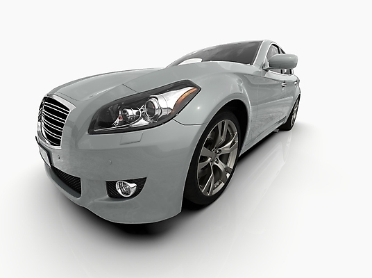 포토 JPG 해외이미지 모델 디자인 도로 스포츠 여행 백그라운드 가족 교통시설 자동차 거리 사람없음 경제 빛 반사 3D 금속 운전 흰색 도시 바퀴 4 가장자리 고급 속도 에코 타이어 스포츠카 엔진 모터 고립 리무진 자동 해외포토 길 육상교통 컬러 교통 컨셉 관계 모션 재질 숫자 환경 둘레 디지털합성 시설 파일형식 이미지허브