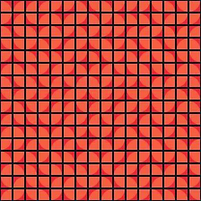 EPS 해외이미지 디자인 패턴 일러스트 벽지 추상 미술 그래픽 장식 수확 점 질감 복고 포인트 기하학 그런지 대칭 발생 엘리먼트 팝 픽셀 광학 스타일 반복 강조 효과 해외일러스트 무늬 농업 문화예술 금융 파일형식 벡터 이미지허브