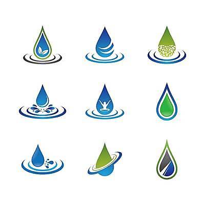 EPS 해외이미지 모양 나무 파도 컨셉 잎 일러스트 회사 비즈니스 자연 성공 추상 미래 기술 초록색 물 파란색 환경 봄 에너지 흰색 물방울 신선 원형 네트워크 액체 떨어짐 디자이너 빗방울 심볼 사인 에코 심플 커뮤니티 내추럴 고립 마케팅 소셜 통일 해외일러스트 자연요소 도형 식물 직업 계절 바다 컬러 무늬 비_날씨 생태계 파일형식 벡터 이미지허브