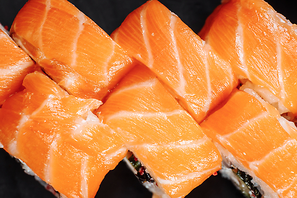 포토 JPG 해외이미지 접시 오이 치즈 새우 요리 동양인 사람없음 세트 초밥 신선 두루마리 고추냉이 참치 해산물 메뉴 연어 아보카도 고립 대두 해외포토 식기 채소 과일 유제품 갑각류 어류 인종 양념 일본음식 파일형식 이미지허브