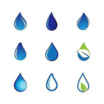 EPS 해외이미지 모양 나무 파도 컨셉 잎 일러스트 회사 비즈니스 자연 성공 추상 미래 기술 초록색 물 파란색 환경 봄 에너지 흰색 물방울 신선 원형 네트워크 액체 떨어짐 기름 디자이너 빗방울 심볼 사인 에코 심플 커뮤니티 내추럴 고립 마케팅 소셜 통일 해외일러스트 자연요소 도형 식물 직업 계절 음식 바다 컬러 무늬 비_날씨 생태계 파일형식 벡터 이미지허브