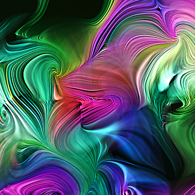 포토 JPG 해외이미지 템플릿 디자인 배너 종이 벽 무지개 패턴 일러스트 벽지 추상 수채화 미술 사람없음 파란색 컬러풀 금속 어둠 페인트 수확 골동품 바위 거친 액체 질감 복고 회전 시멘트 그런지 옛날 콘크리트 아크릴 해외일러스트 자연요소 컬러 무늬 농업 재질 문화예술 돌_바위 파일형식 이미지허브