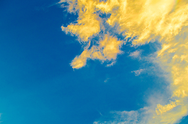 포토 JPG 해외이미지 구름 계절 종교 하늘색 백그라운드 겨울 자연 하늘 날씨 풍경 사람없음 야외 여름 파란색 빛 햇빛 태양 뷰티 맑음 봄 흰색 신선 분위기 수분 천국 흐림 산소 오존 해외포토 자연요소 컬러 컨셉 원소 생태계 파일형식 이미지허브