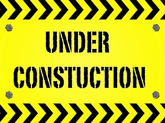 포토 JPG 해외이미지 디자인 배너 산업 도로 백그라운드 인터넷 일러스트 건축양식 텍스트 벽지 추상 잉크 경고 안전 사람없음 그래픽 검은색 웹 줄무늬 공구 업무 메시지 수리 위험 땅 아래 심볼 사인 보안 페이지 원뿔 진행 인터넷주소 거짓 경보 고립 그런지 주목 헬프 국경 해외일러스트 도형 건축 길 컬러 컨셉 무늬 교통시설 도구 작업 도움 방향 위치 파일형식 이미지허브