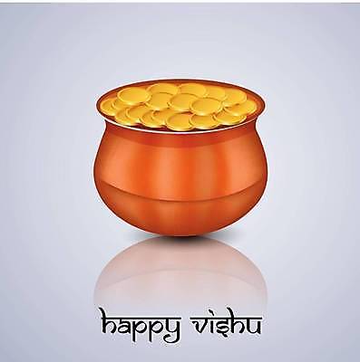 EPS 해외이미지 나무 전통 꽃 행복 종교 문화 일러스트 텍스트 추상 휴가 기념 장식 여름 크래커 동전 축제 축하 인사 신용카드 재산 황금 냄비 공작 인도인 깃털 소원 남쪽 귀족 샤워실 케랄라주 힌두교 해외일러스트 외국인 식물 계절 감정 컨셉 돈 무늬 조류 동양인 금융 쿠키 예절 인도_나라 솥 방향 샤워시설 파일형식 벡터 이미지허브