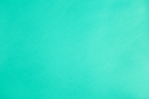 포토 JPG 해외이미지 템플릿 디자인 배너 종이 벽 백그라운드 크리스마스 패턴 벽지 추상 프레임 사랑 미술 경사 사람없음 아웃포커스 그래픽 초록색 빛 컬러풀 햇빛 태양 금속 스크린 웹 페인트 봄 수확 화려 소프트포커스 은박지 질감 레이아웃 시멘트 라임 블러 몽환 해외포토 자연요소 계절 기념일 감정 컬러 컨셉 무늬 농업 인터넷 과일 재질 문화예술 촬영기법 파일형식 이미지허브