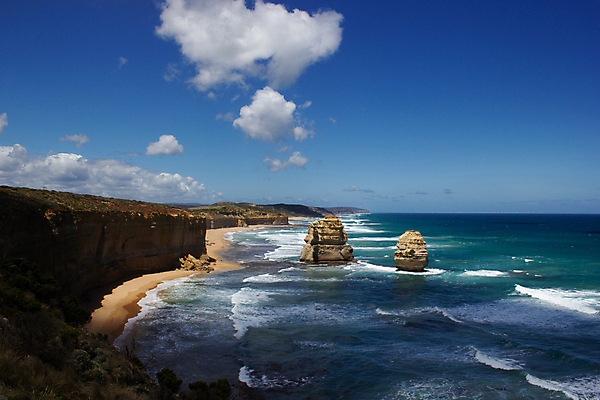 포토 JPG 해외이미지 파노라마 사람없음 여름 꼬리표 해외포토 계절 촬영기법 라벨 파일형식 이미지허브