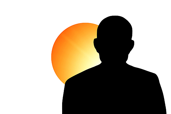 포토 JPG 해외이미지 배너 실루엣 컨셉 스티커 일러스트 비즈니스 사람없음 빛 일본 검은색 물음표 깃발 원형 선택 질문 투표 선거 민주주의 심볼 사인 배지 법관 애국심 발견 대통령 분석가 전국 정치 지원 후보 해외일러스트 도형 직업 기호 아시아 컬러 촬영기법 법률가 파일형식 이미지허브