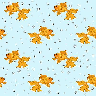 EPS 해외이미지 동물 디자인 야생동물 바다 백그라운드 패턴 오렌지 일러스트 자연 벽지 낚시 어류 미술 동양인 그래픽 물 파란색 컬러풀 노란색 일본 수중 수영 중국 흰색 직물 연못 황금 인쇄 스케치 그림 수족관 동물상 엘리먼트 해외일러스트 자연요소 아시아 컬러 무늬 과일 레저 문화예술 인종 조형물 수중동물 수상스포츠 생태계 파일형식 벡터 이미지허브