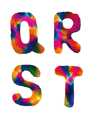 포토 JPG 해외이미지 모양 캐릭터 손 디자인 알파벳 행복 백그라운드 무지개 오렌지 일러스트 텍스트 학교 추상 아이디어 타이포그라피 사람없음 장식 빨간색 초록색 파란색 세트 컬러풀 노란색 보라색 페인트 흰색 기록 그리기 만화 편지 심볼 사인 S 타입 R T 고립 그런지 엘리먼트 핸드메이드 해외일러스트 자연요소 문자 영어 교육 감정 컬러 컨셉 무늬 과일 모션 신체부위 파일형식 이미지허브