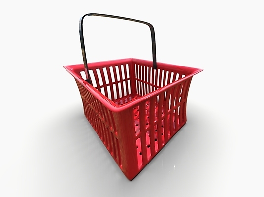 포토 JPG 해외이미지 잡화 음식 백그라운드 가방 손잡이 사람없음 빨간색 금융 상자 3D 세일 바구니 상점 카트 흰색 시장 구매 상품 컨테이너 플라스틱 고객 심볼 오브젝트 사인 싱글 상업 심플 소매 슈퍼마켓 전자상거래 고립 매각 체크아웃 제의 해외포토 산업 컬러 재질 경제 쇼핑 디지털합성 파일형식 이미지허브