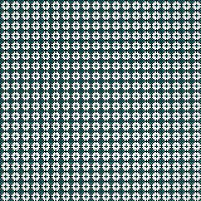 EPS 해외이미지 디자인 십자가 패턴 일러스트 벽지 추상 미술 경사 그래픽 장식 수확 점 9 X 질감 복고 포인트 기하학 그런지 대칭 발생 엘리먼트 팝 픽셀 광학 스타일 반복 강조 효과 해외일러스트 알파벳 무늬 농업 문화예술 금융 숫자 파일형식 벡터 이미지허브