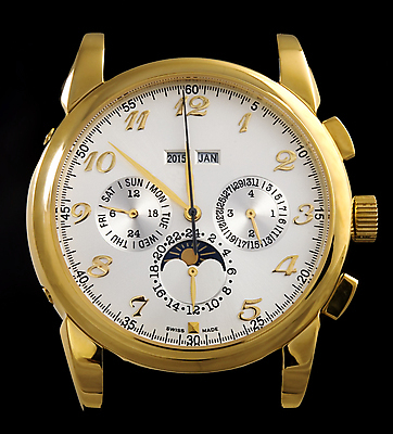 포토 JPG 해외이미지 손 디자인 얼굴 시계 백그라운드 비즈니스 장신구 관리 선물 사람없음 빛 숫자 유행 금속 검은색 기구 시간 날짜 황금 고급 우아함 은색 보석 손목 손목시계 측정 오브젝트 다이얼 타이머 고립 분 순간 스트랩 옛날 철강 카운트다운 스타일 해외포토 문자 컬러 컨셉 재질 신체부위 광석 파일형식 이미지허브