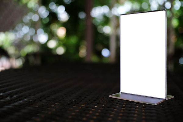 포토 JPG 해외이미지 디자인 배너 교육 백그라운드 비즈니스 탁자 거리 프레임 광고판 요리 서기 사람없음 목재 세일 주방 식당 요리사 검은색 칠판 공백 카페 골동품 바 발표 메시지 아침식사 사인 이젤 메뉴 그림 분필 상업 승진 거짓 그런지 석판 해외포토 나무 직업 컬러 가구 재료 모션 알림판 상점 식사 미술도구 초크 판 파일형식 이미지허브