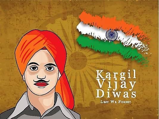 EPS 해외이미지 모자 디자인 배너 남자 포스터 아시아 백그라운드 일러스트 텍스트 벽지 추상 기념 미술 사람 세계 총 깃발 신용카드 인도인 군용 싸움 전쟁 육군 병정 우표 7월 전쟁터 공화국 독립 필승 효과 해외일러스트 외국인 잡화 나라 무기 무늬 모션 문화예술 군대 동양인 금융 우승 날짜 파일형식 벡터 이미지허브