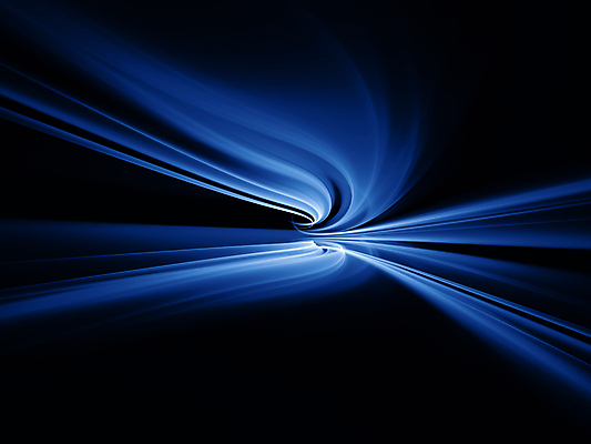 포토 JPG 해외이미지 디자인 과학 백그라운드 이동 추상 거리 사람없음 파란색 검은색 정보 개울 방향 사이버 속도 특수효과 해외포토 컬러 컨셉 무늬 강 파일형식 효과 이미지허브