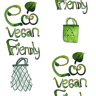 포토 JPG 해외이미지 식기 디자인 종이 문장 백그라운드 잎 패턴 가방 일러스트 텍스트 자연 벽지 건강 사람없음 그래픽 초록색 쇼핑 세트 라벨 환경 재활용 행성 머리빗 오염 칫솔 인쇄 편지 천 수집 심볼 오브젝트 사인 에코 친환경 유기농 생태계 질감 내추럴 바이오 생태학 엘리먼트 채식주의자 레터링 비건 해외일러스트 식물 문자 웰빙 잡화 교육 컬러 무늬 프레임 위생용품 우주 직물 미용용품 채식 파일형식 이미지허브