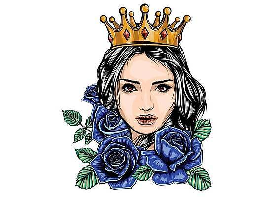 EPS 해외이미지 식물 모델 캐릭터 헤어스타일 옷 포스터 꽃다발 컨셉 티셔츠 일러스트 장신구 왕관 친절 수채화 사람 빛 청춘 유행 화환 화장품 립스틱 덮개 인쇄 보석 가루 눈썹 속눈썹 입술 그림 복고 엽서 윤곽 여왕 스타일 힙스터 해외일러스트 일러캐릭터 패션 꽃 얼굴 셔츠 신체부위 뷰티 뚜껑 광석 편지 파일형식 벡터 이미지허브