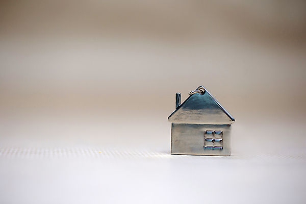 포토 JPG 해외이미지 디자인 행복 백그라운드 컨셉 비즈니스 건축양식 가족 호텔 미래 새로움 주택 따뜻함 발렌타인데이 사랑 사람없음 건물 목재 문 우주 축제 희망 꿈 하트 재산 달콤 구매 소프트포커스 심볼 순수 계약 사인 서식 주인 대출 렌탈 진짜 카피스페이스 해외포토 모양 나무 건축물 건축 감정 재료 관계 데이이벤트 숙소 촬영기법 금융 쇼핑 공백 맛 파일형식 이미지허브