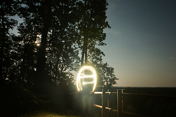 포토 JPG 해외이미지 나무 별 백그라운드 잎 밭 일러스트 자연 하늘 주택 풍경 초원 사람없음 야외 목재 초록색 여름 파란색 빛 울타리 태양 농장 마을 금속 어둠 일몰 봄 장비 달 시골 도시 야간 저녁 숲 땅 달빛 장면 해외포토 자연요소 식물 계절 컬러 농업 재료 재질 건물 담장 노을 생태계 파일형식 이미지허브