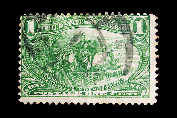 포토 JPG 해외이미지 1 종이 기념 사람 사람없음 미국 수확 아빠 인도인 서비스 우표 센트 옛날 전국 중고 해외포토 외국인 돈 북아메리카 농업 가족 동양인 파일형식 이미지허브