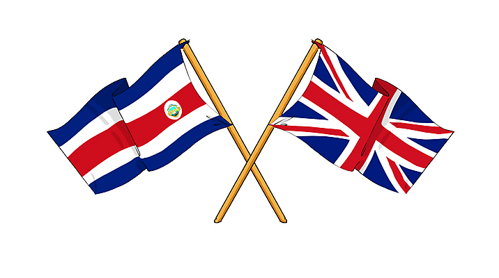 포토 JPG 해외이미지 유럽 아시아 일러스트 중동 아프리카 협력 영국 잉글랜드 미술 사람없음 경제 친구 컬러풀 세계 우정 흰색 깃발 라이벌 만화 사인 그림 런던 약속 손그림 서명 동맹 고립 아랍어 유럽연합 인기 전국 정치 지원 코스타리카 헬프 해외일러스트 나라 컬러 관계 문화예술 도움 중앙아메리카 파일형식 이미지허브