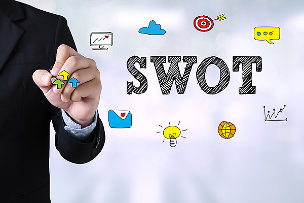 포토 JPG 해외이미지 디자인 교육 조각 백그라운드 컨셉 비즈니스 통신 성공 아이디어 안테나 경기 사람없음 자료 힘 인포그래픽 정보 비즈니스맨 네트워크 발표 계획 위협 심볼 분석 묘사 오브젝트 레이아웃 기회 긍정 비전 뼈대 평가 해결 경영 마케팅 세미나 엘리먼트 조언 프로젝트 이론 해외포토 남자 스포츠 직장인 파일형식 이미지허브