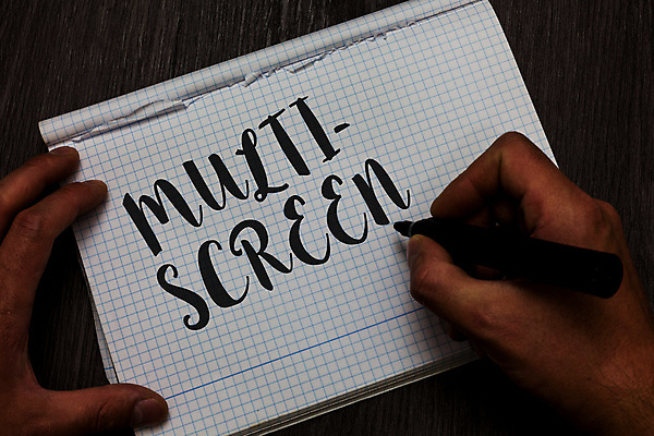 포토 JPG 해외이미지 구름 산업 인터넷 통신 모바일 사람없음 글로벌 3D 디지털 스크린 모니터 텔레비전 흐름 네트워크 플랫 어플리케이션 영화관 무선전화기 가득함 필름 영화 전자 방송 동영상 멀티미디어 패널 멀티 소셜 채널 생존 해외포토 자연요소 컨셉 문화예술 전자제품 컴퓨터 극장 전화기 디지털합성 파일형식 이미지허브