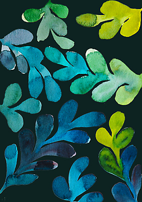 포토 JPG 해외이미지 나무 식물 손 디자인 꽃잎 꽃 백그라운드 잎 꽃무늬 패턴 일러스트 자연 벽지 추상 수채화 잉크 미술 사람없음 장식 초록색 여름 세트 컬러풀 유행 정원 봄 수확 흰색 나뭇가지 직물 숲 인쇄 스케치 수집 그림 질감 내추럴 고립 엘리먼트 이국적 해외일러스트 계절 컬러 무늬 농업 문화예술 신체부위 생태계 파일형식 이미지허브