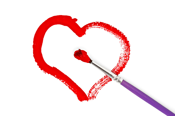 포토 JPG 해외이미지 모양 디자인 교육 종이 백그라운드 학교 문구용품 실내 사랑 미술 취미 사람없음 가로 빨간색 빛 학습 스터디 페인트 물감 장비 흰색 공구 하트 붓 업무 얼룩 자르기 심볼 오브젝트 그림 서식 만들기 페인트붓 진흙 고립 타격 해외포토 감정 컬러 모션 문화예술 내부 미술도구 도구 작업 파일형식 이미지허브