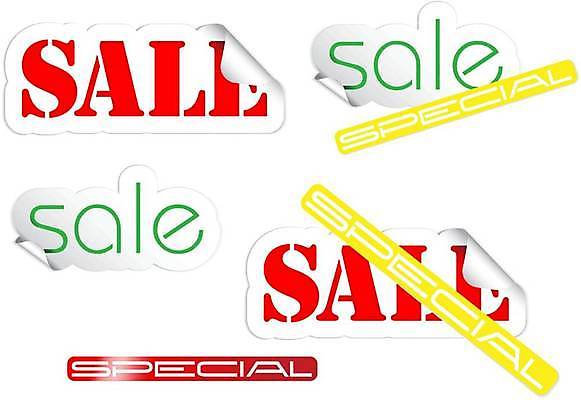 EPS 해외이미지 디자인 리본 종이 스티커 일러스트 비즈니스 새로움 세트 꼬리표 라벨 세일 상점 정보 신선 모서리 가격 고객 심볼 사인 약속 정사각형 다이아몬드 배지 소매 직사각형 승진 우표 강렬 고립 그런지 마케팅 중고 해외일러스트 도형 컨셉 프레임 보석 파일형식 벡터 이미지허브