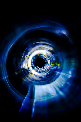 포토 JPG 해외이미지 디자인 물결 음악 파도 백그라운드 이동 모션 벽지 추상 기술 미술 사람없음 그래픽 파란색 빛 디지털 힘 소리 에너지 덮개 원형 액체 볼륨 신비 심볼 라디오 디스코 오디오 방송 마법 안녕 DVD 리듬 뮤지컬 베이스 블러 엘리먼트 최면 환상 효과 해외포토 도형 바다 컬러 컨셉 무늬 현악기 문화예술 전자제품 뚜껑 춤 인사 파일형식 이미지허브