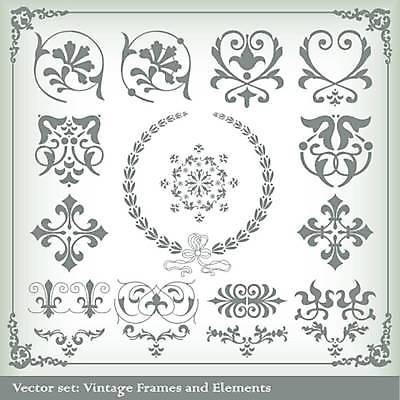 EPS 해외이미지 템플릿 디자인 배너 기념일 실루엣 포스터 꽃무늬 패턴 일러스트 포장 텍스트 추상 왕관 프레임 발렌타인데이 장식 책 우주 낭만 수확 골동품 덮개 인사 신용카드 화려 황금 우아함 복고 초대 르네상스 국경 해외일러스트 꽃 컨셉 무늬 농업 데이이벤트 촬영기법 이벤트 금융 뚜껑 예절 파일형식 벡터 이미지허브