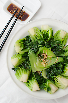 포토 JPG 해외이미지 전통 음식 채소 재료 젓가락 요리 동양인 사람없음 초록색 식당 중국 흰색 심플 생강 싱가폴 채식주의자 맛있는 해외포토 아시아 컬러 수저 인종 상점 채식 파일형식 이미지허브