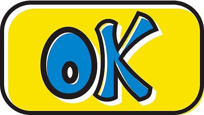 EPS 해외이미지 디자인 인터넷 일러스트 성공 그래픽 검은색 웹 흰색 플랫 끝 닫기 선택 땅 투표 심볼 오브젝트 체크표시 확인 흔적 사인 해결 통과 취소 고립 대답 동의 블로그 완벽 스타일 해외일러스트 컬러 컨셉 모션 선거 파일형식 벡터 이미지허브