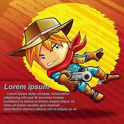 EPS 해외이미지 나무 동물 템플릿 캐릭터 디자인 배너 행복 얼굴 백그라운드 패턴 일러스트 통신 포유류 자연 조류 추상 프레임 동물원 미술 그래픽 책 초록색 파란색 세트 컬러풀 거품 수확 낙서 만화 스케치 수집 심볼 그림 복고 코믹 고립 엘리먼트 스타일 해외일러스트 일러캐릭터 식물 감정 컬러 무늬 농업 문화예술 신체부위 생태계 파일형식 벡터 이미지허브