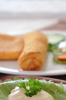 포토 JPG 해외이미지 음식 조각 백그라운드 치즈 요리 사람없음 노란색 흰색 그룹 그릴 기름 오브젝트 네덜란드 유기농 롤 고립 얇은 해외포토 웰빙 유럽 컬러 주방용품 유제품 파일형식 이미지허브