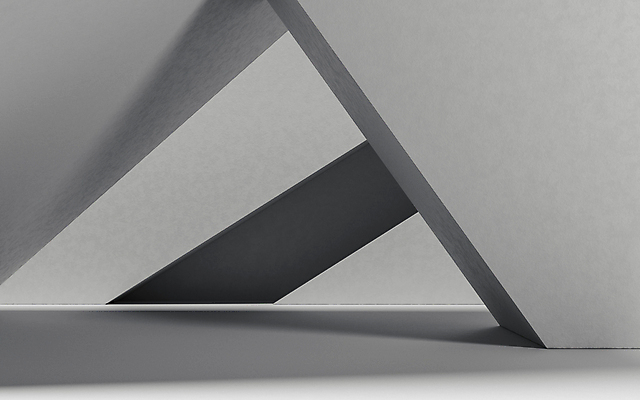 포토 JPG 해외이미지 백그라운드 추상 그림자 사람없음 3D 공간 회색 비어있는 해외포토 컬러 무늬 디지털합성 파일형식 이미지허브