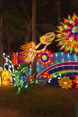 포토 JPG 해외이미지 주택 풍경 사람없음 건물 마을 복도 해외포토 건축물 파일형식 이미지허브