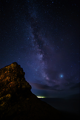 포토 JPG 해외이미지 별 과학 백그라운드 일러스트 자연 벽지 하늘 추상 나선형 사람없음 야외 그래픽 파란색 빛 3D 우주 보라색 검은색 어둠 망원경 별자리 행성 사막 야간 큼 다발 은하계 점성술 암초 공상 천문학 성운 깊이 방법 서쪽 해외일러스트 자연요소 교육 컬러 무늬 크기 방향 디지털합성 생태계 파일형식 이미지허브
