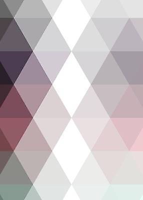 EPS 해외이미지 백그라운드 유니폼 패턴 일러스트 벽지 추상 미술 장식 컴퓨터 디지털 웹 기계 덮개 질감 모자이크 기하학 망사 발생 분배 소프트웨어 인공 지능 폴리곤 프로그래밍 픽셀 스타일 해외일러스트 옷 무늬 인터넷 문화예술 전자제품 뚜껑 직물 작업 개발 파일형식 벡터 이미지허브