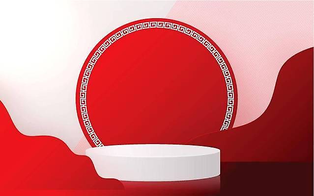 EPS 해외이미지 전통 디자인 꽃 행복 종이 문화 백그라운드 컨셉 꽃무늬 일러스트 캘리그라피 추상 휴가 새로움 뿔 동양인 그래픽 빨간색 탑 축제 중국 무대 달력 등불 축하 인사 원형 신용카드 행운 소 황금 연도 대만 사인 상품권 지휘대 스타일 해외일러스트 도형 식물 건축물 감정 아시아 컬러 무늬 포유류 조명 인종 금융 예절 파일형식 벡터 이미지허브