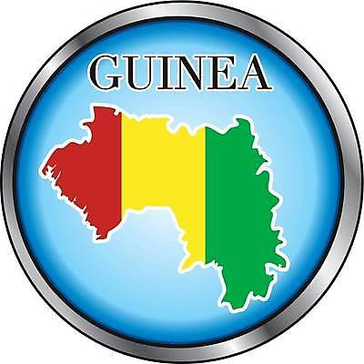 EPS 해외이미지 클립아트 여행 지도 일러스트 아프리카 휴가 빨간색 초록색 파란색 빛 노란색 지구본 검은색 줄무늬 깃발 원형 사회 역사 물개 심볼 기념품 광택 월 전국 지리 해외일러스트 도형 나라 컬러 무늬 포유류 바다동물 날짜 오브젝트 공동체 파일형식 벡터 이미지허브